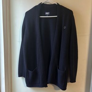 Womens chase cardagin